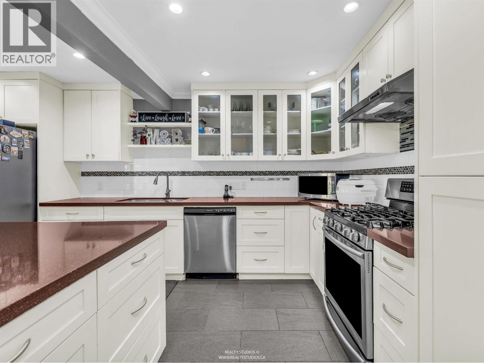 7170 HECATE PLACE Image 8