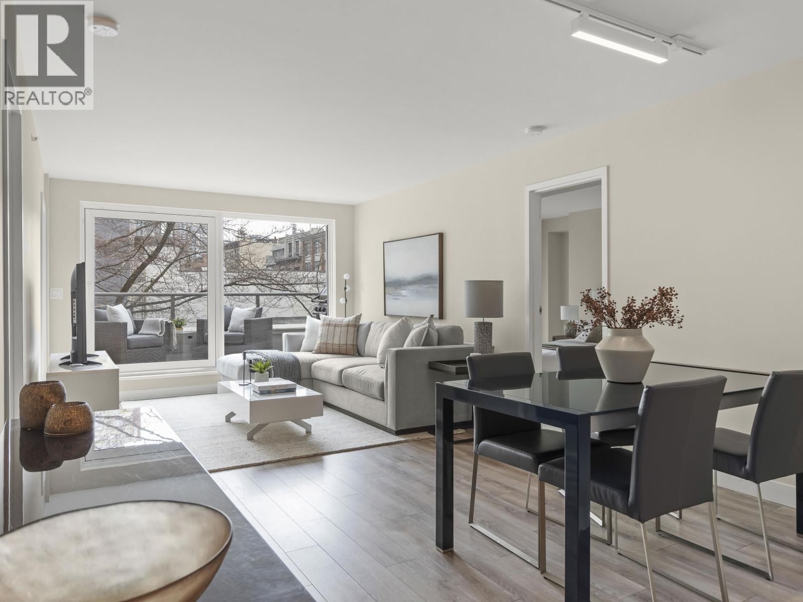 1323 HOMER STREET Image 11