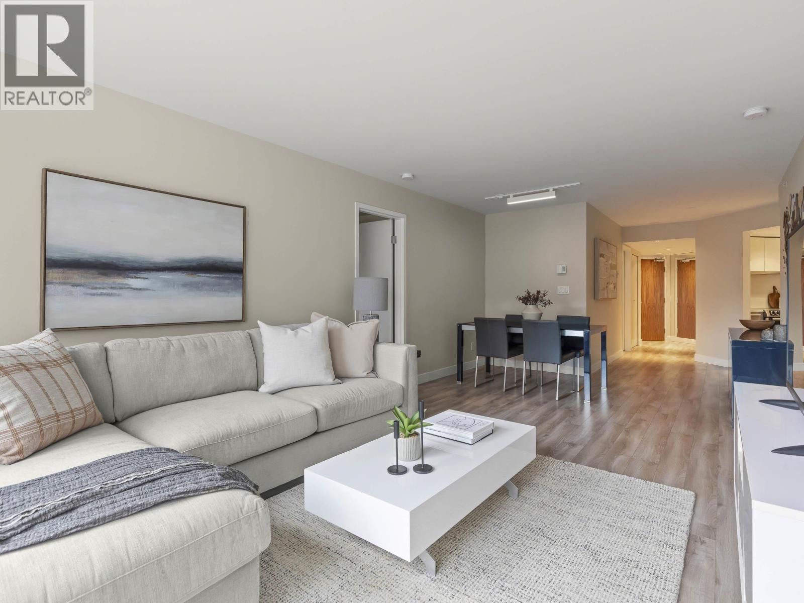 1323 HOMER STREET Image 12