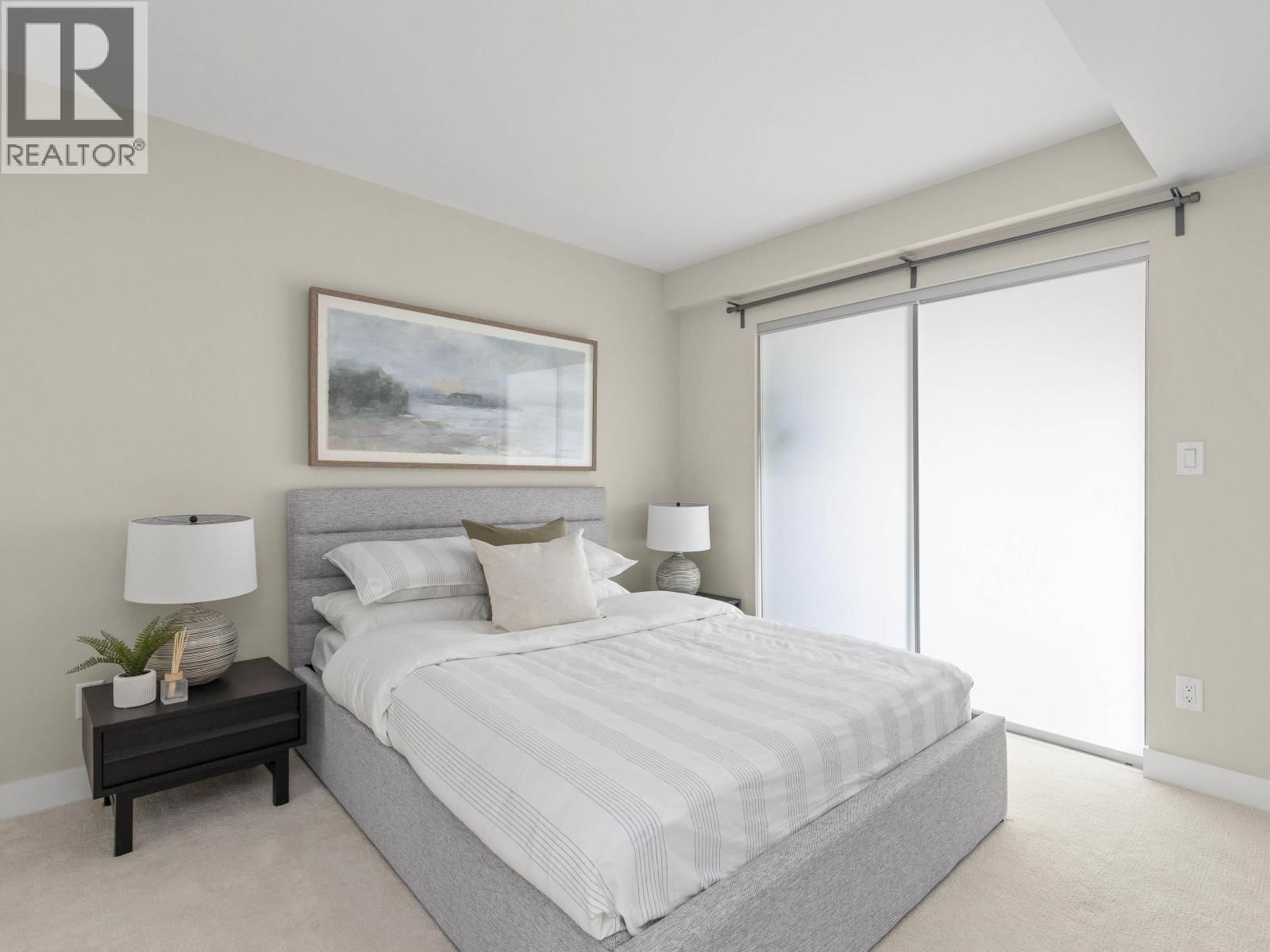 1323 HOMER STREET Image 17