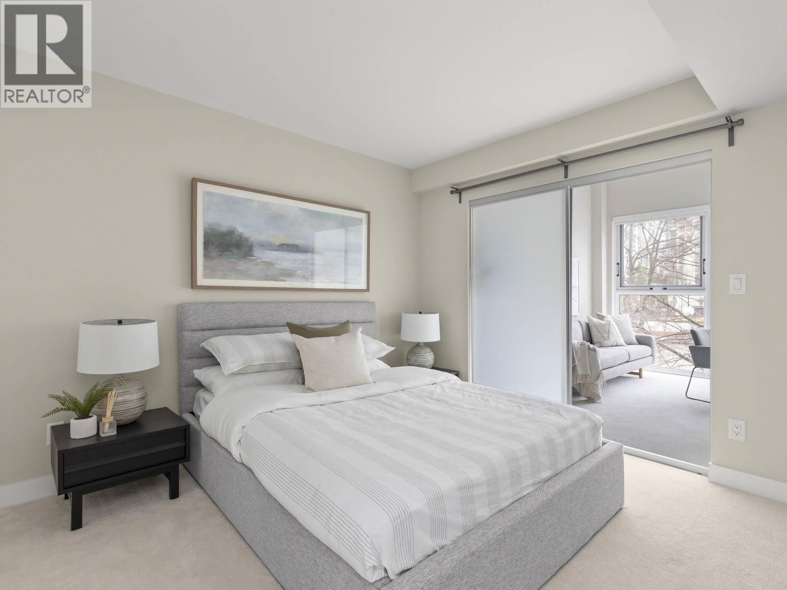 1323 HOMER STREET Image 18