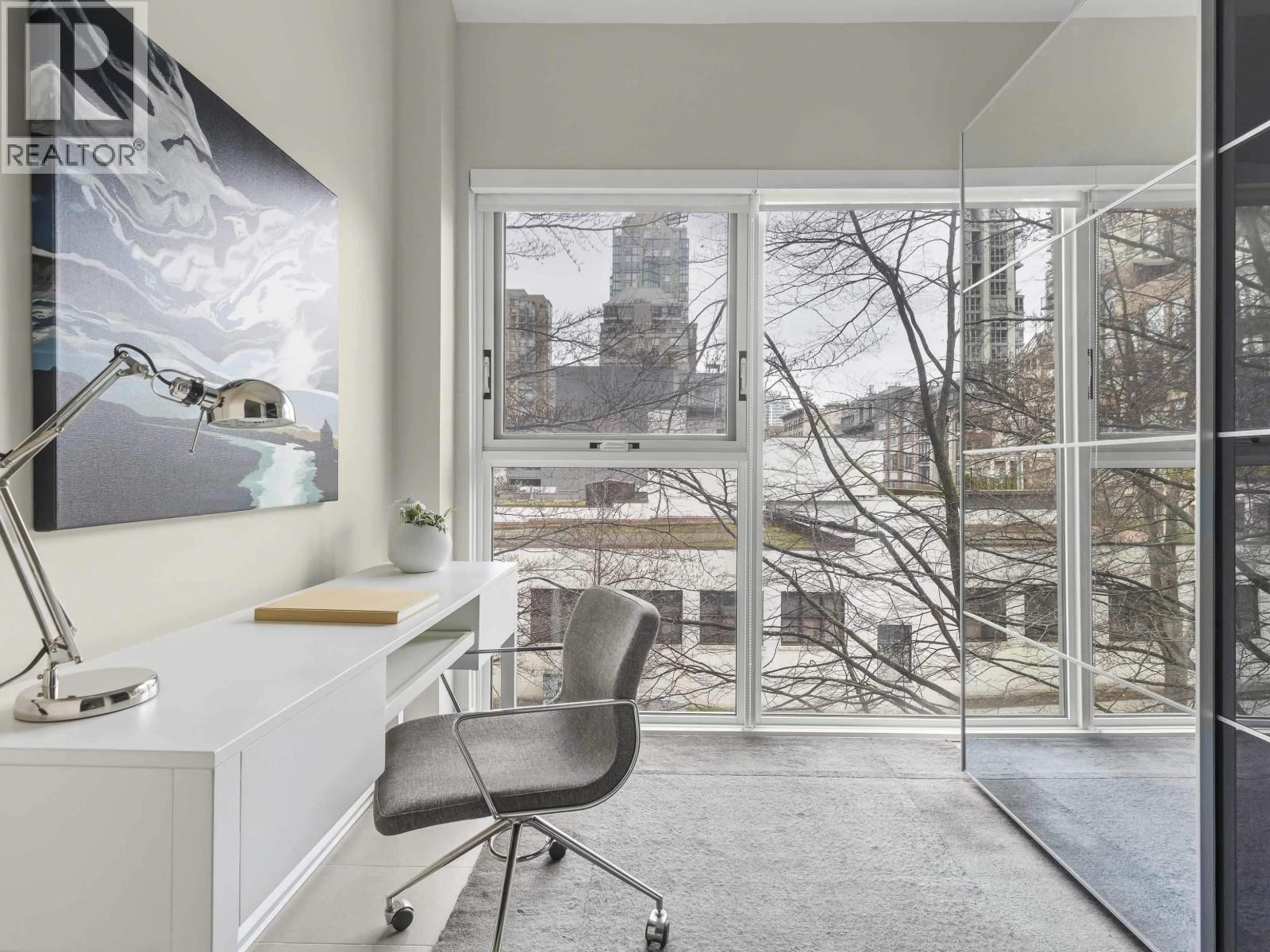 1323 HOMER STREET Image 2