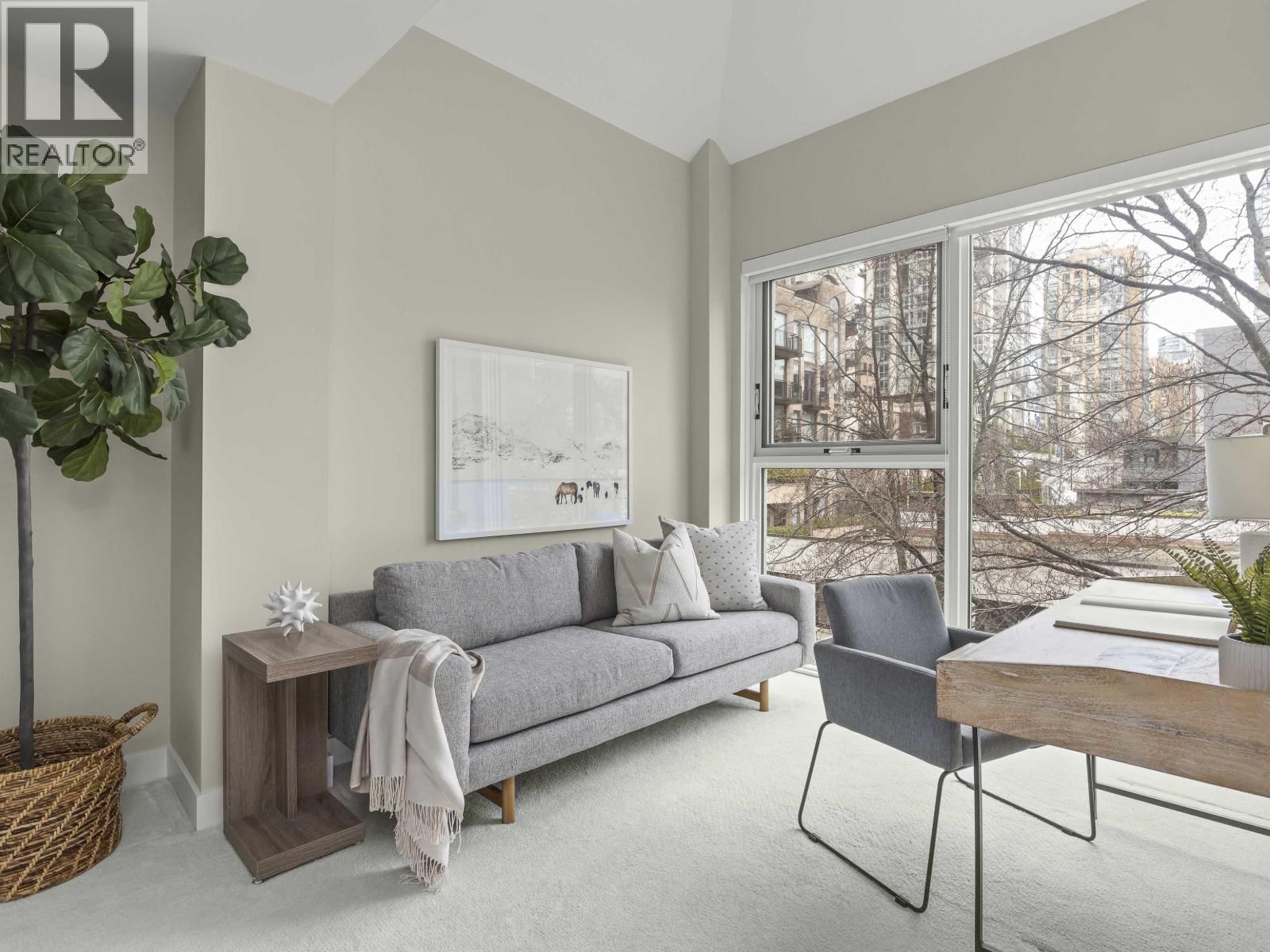 1323 HOMER STREET Image 20