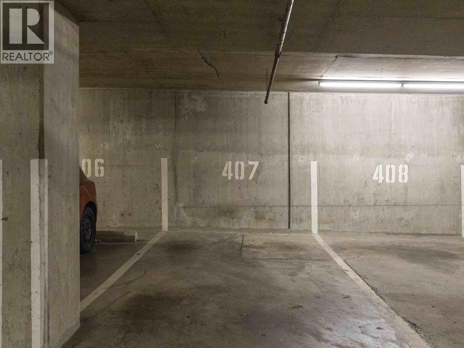 1323 HOMER STREET Image 26