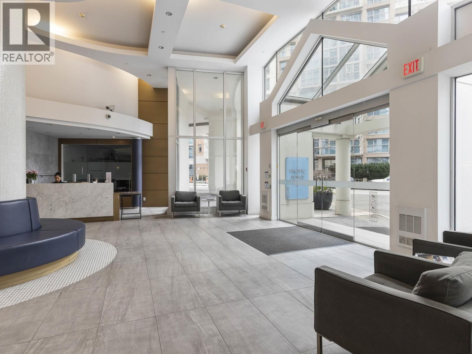 1323 HOMER STREET Image 27