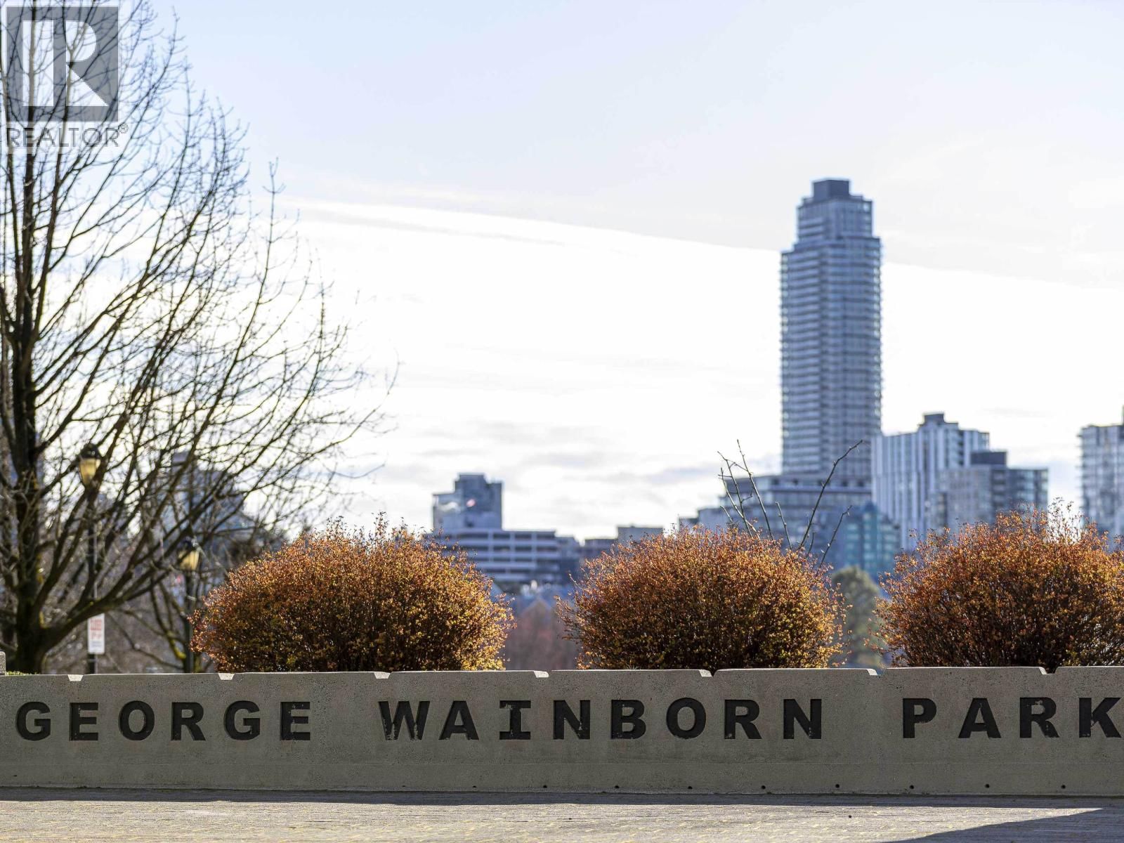 1323 HOMER STREET Image 36