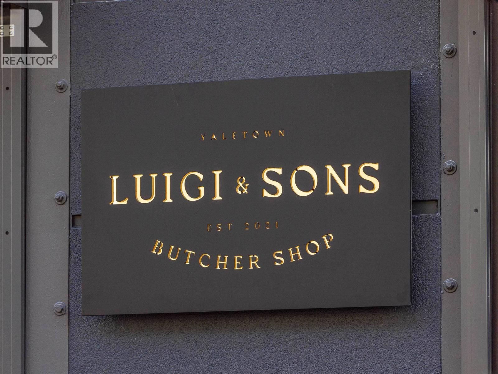 1323 HOMER STREET Image 39