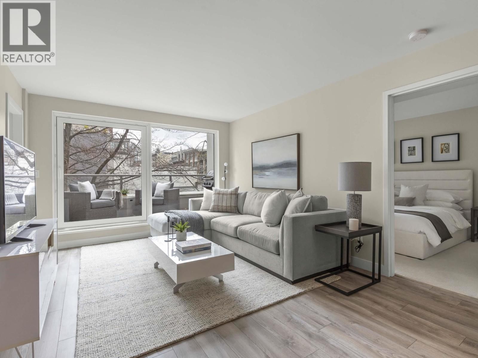 1323 HOMER STREET Image 4