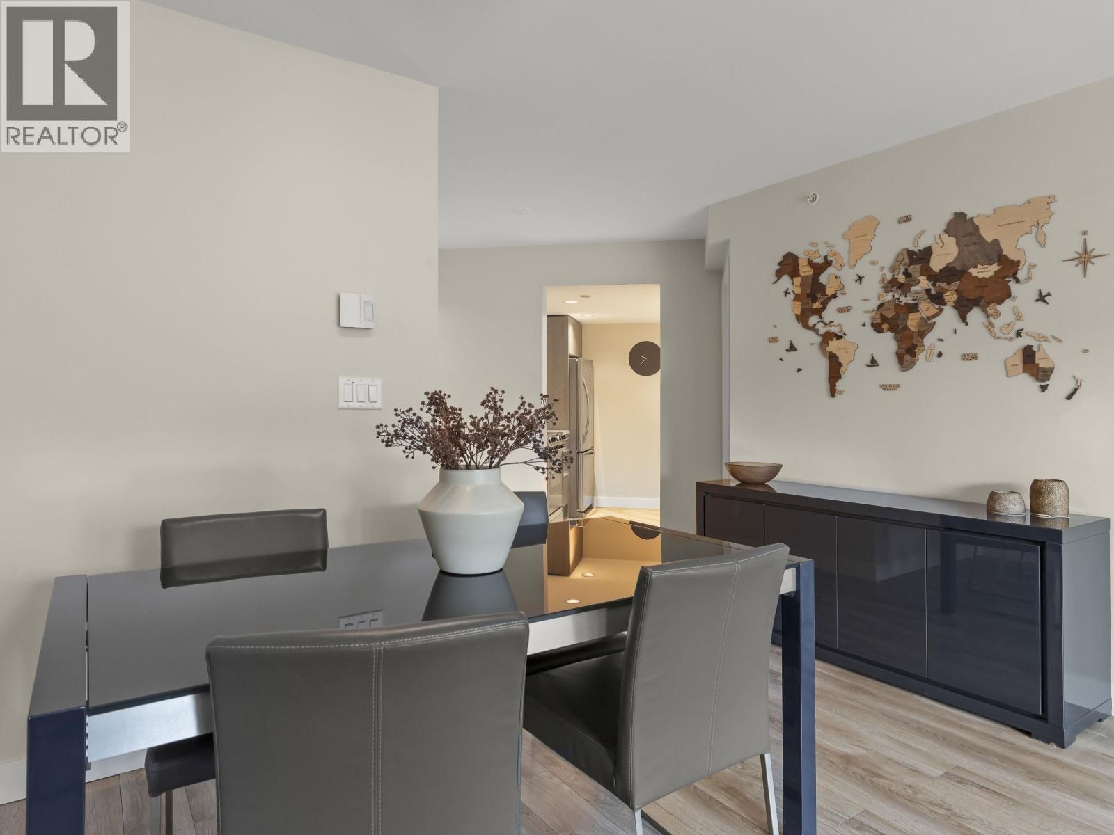 1323 HOMER STREET Image 5