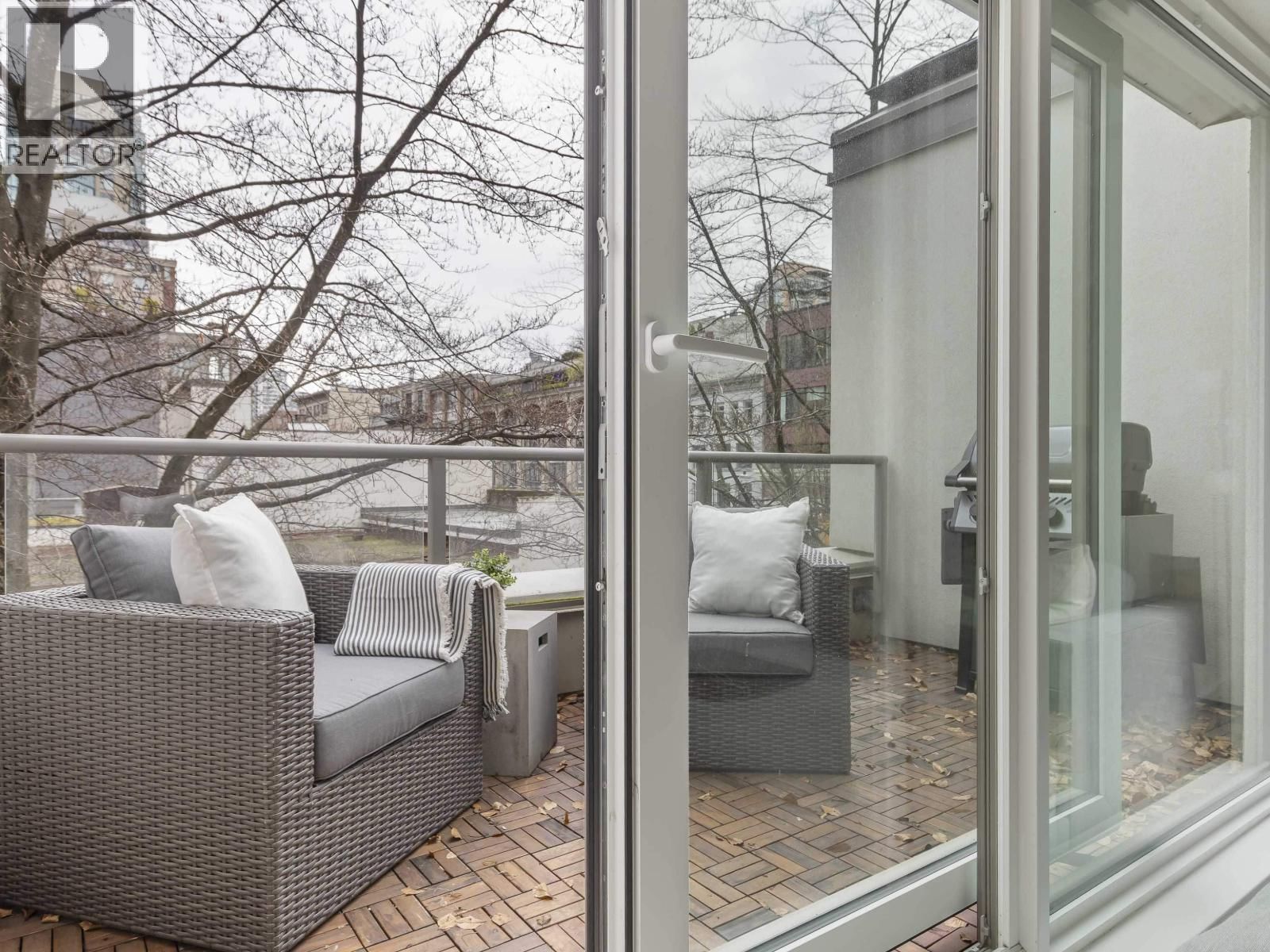 1323 HOMER STREET Image 6