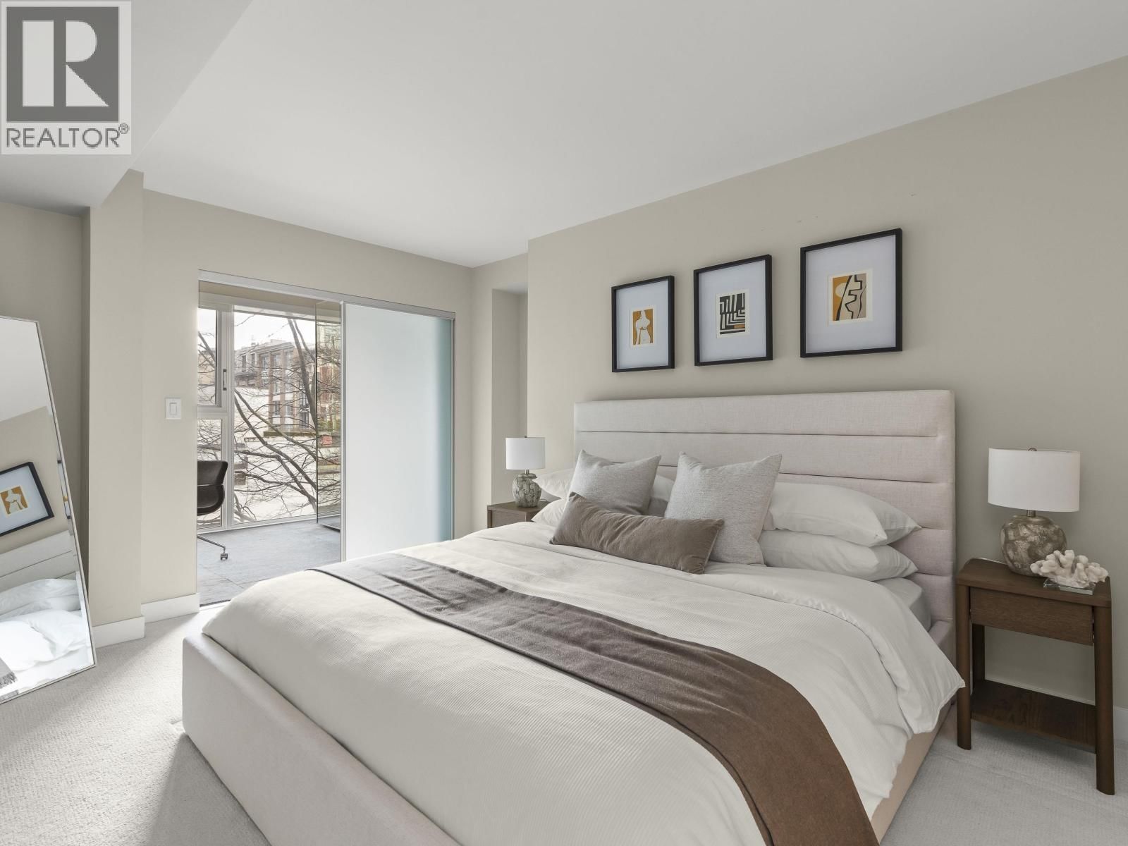 1323 HOMER STREET Image 7