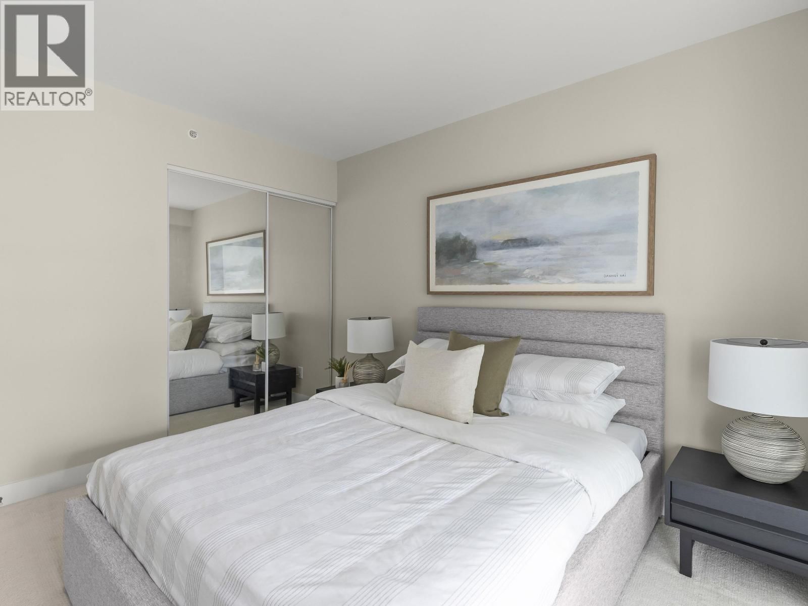 1323 HOMER STREET Image 8