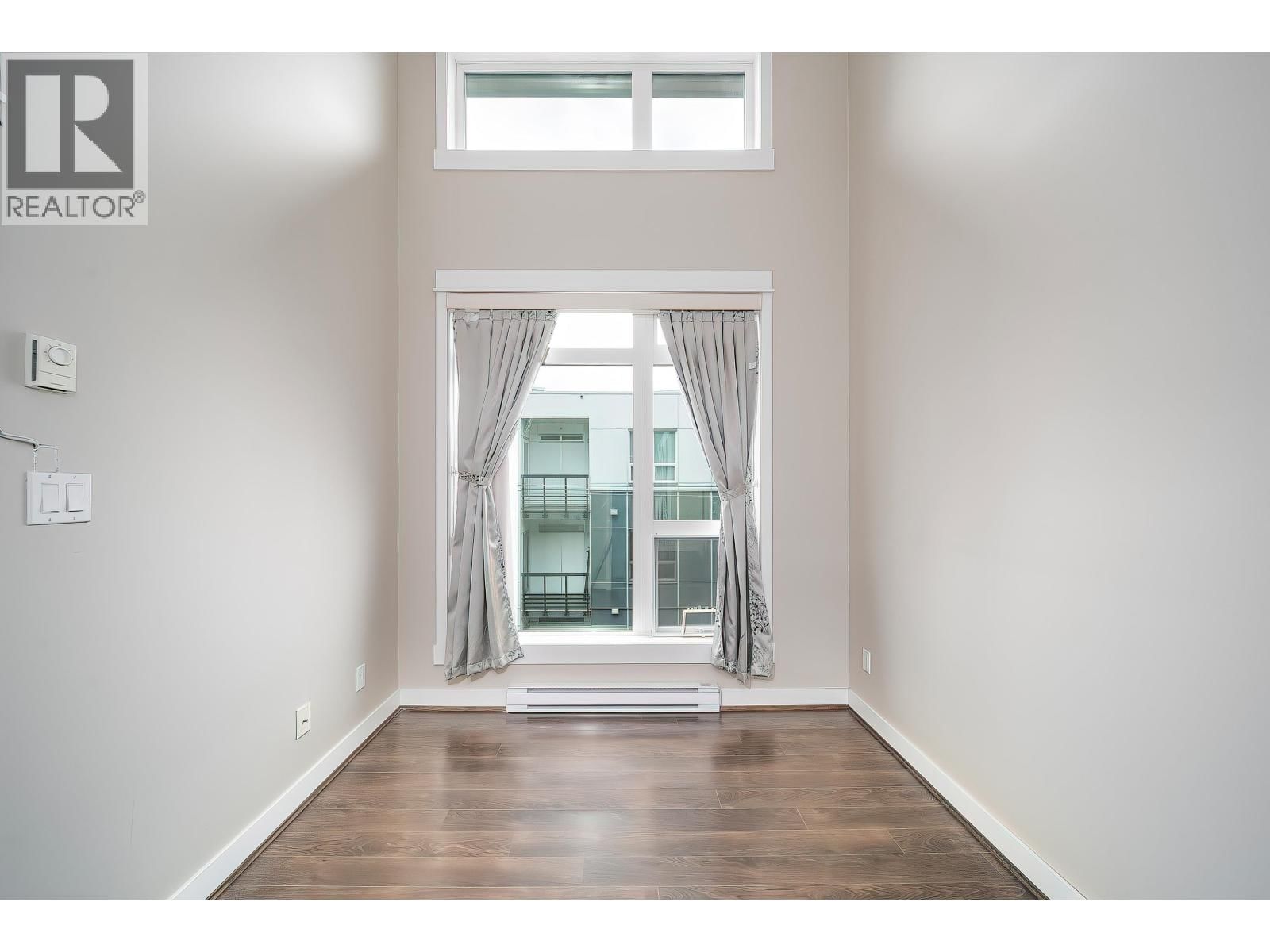 403 - 6888 ROYAL OAK AVENUE Image 12