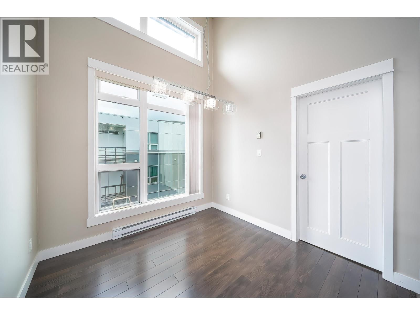 403 - 6888 ROYAL OAK AVENUE Image 14