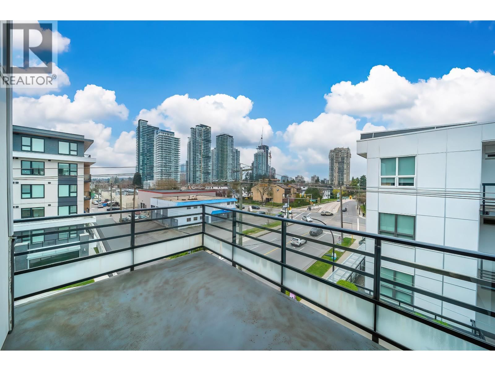 403 - 6888 ROYAL OAK AVENUE Image 19