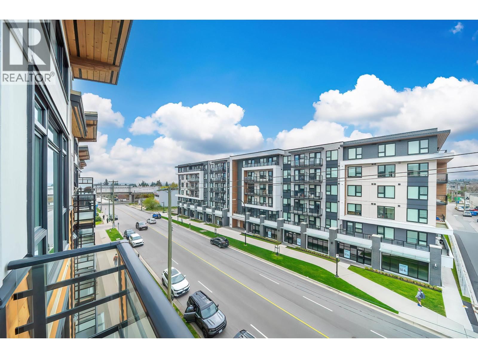 403 - 6888 ROYAL OAK AVENUE Image 21