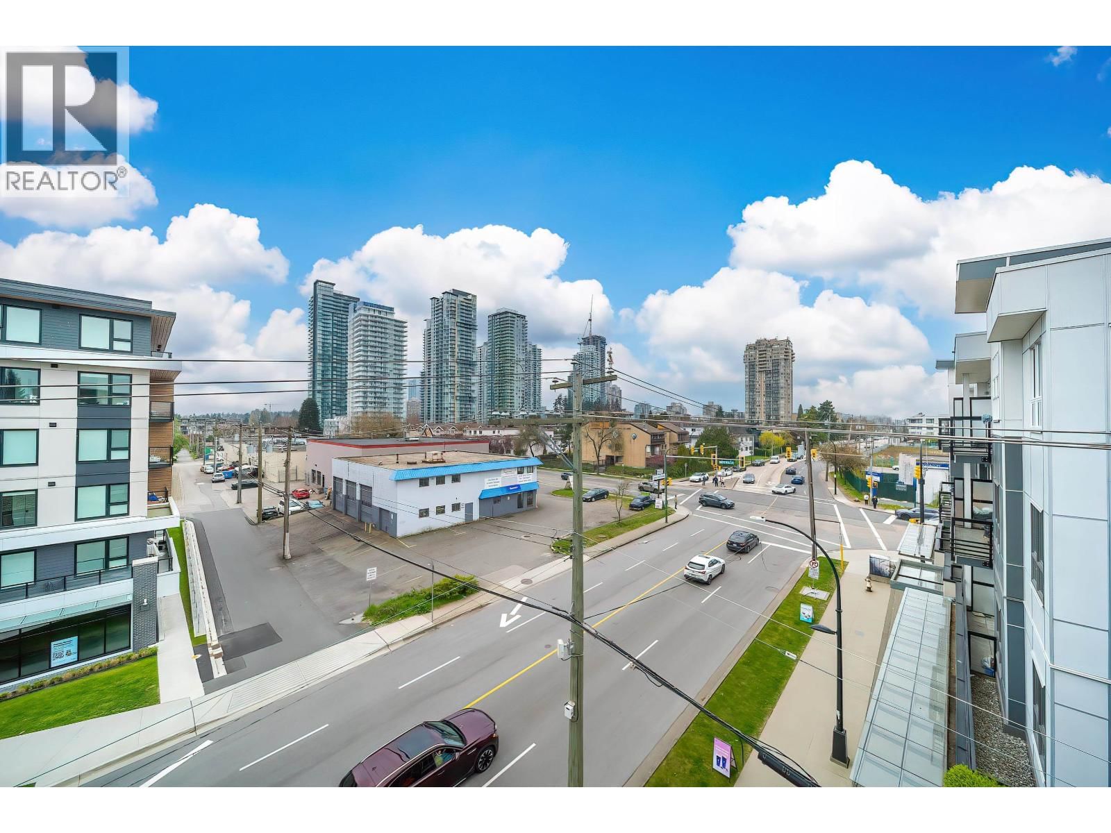 403 - 6888 ROYAL OAK AVENUE Image 22