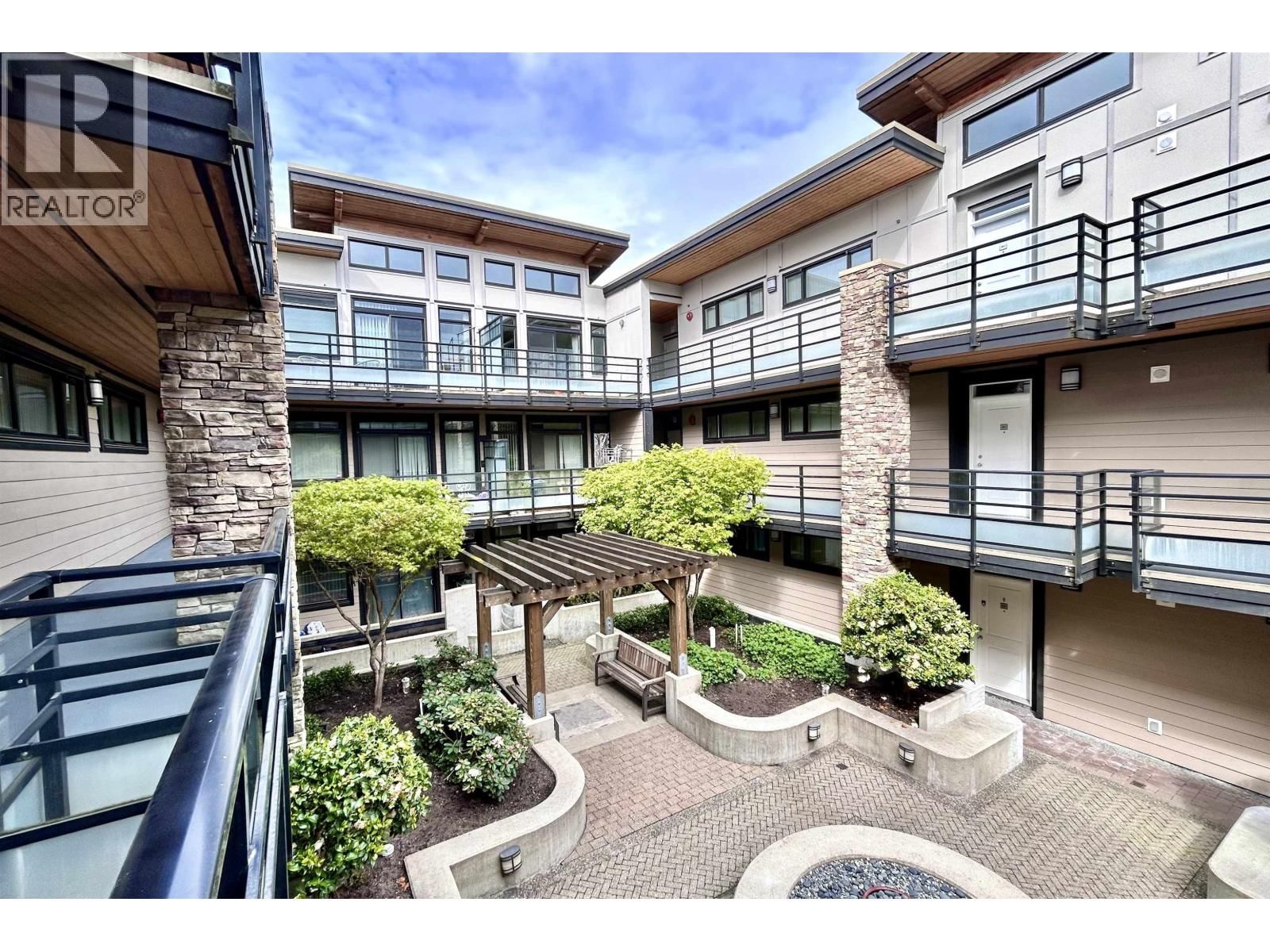 403 - 6888 ROYAL OAK AVENUE Image 27