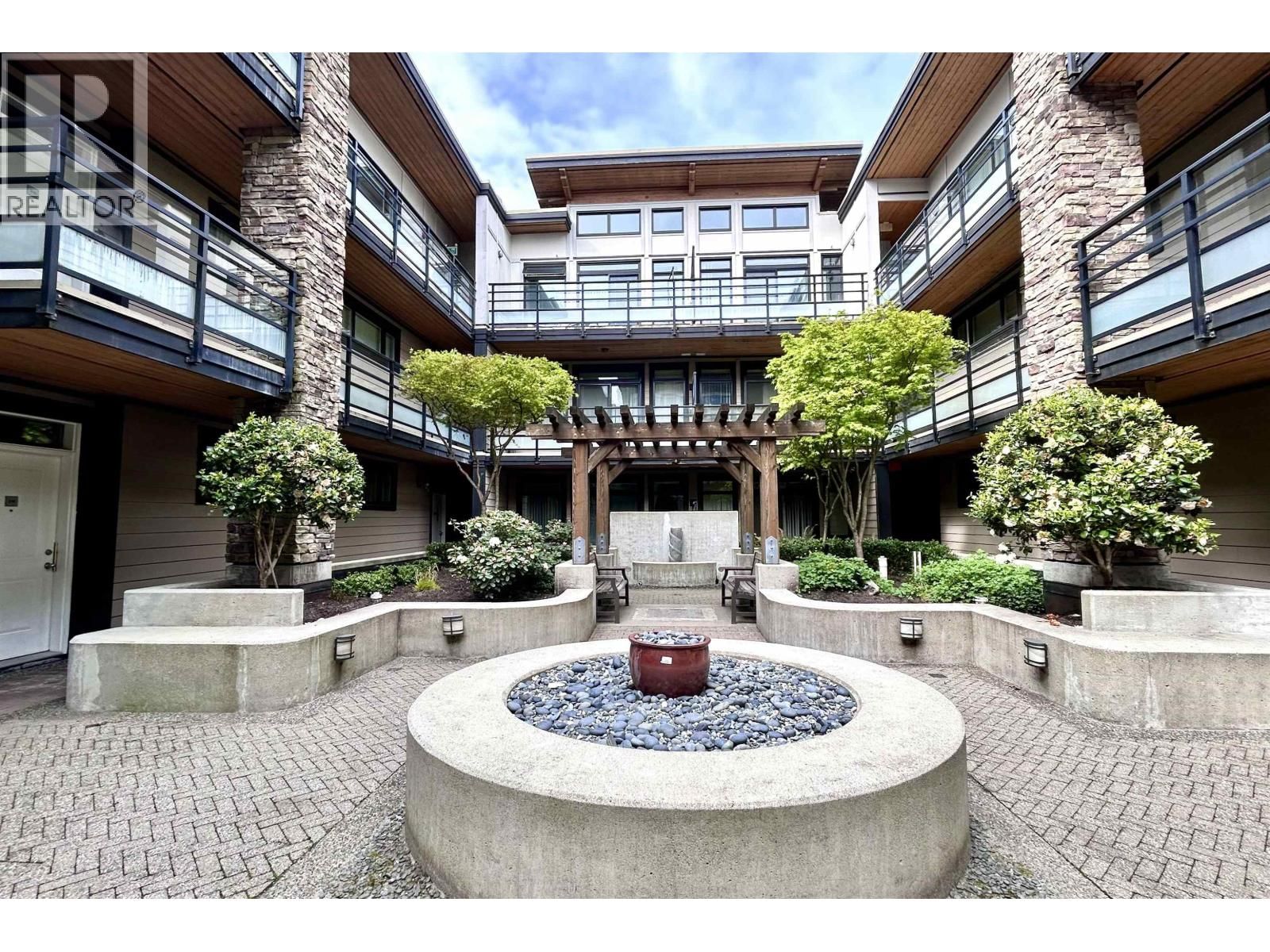 403 - 6888 ROYAL OAK AVENUE Image 28