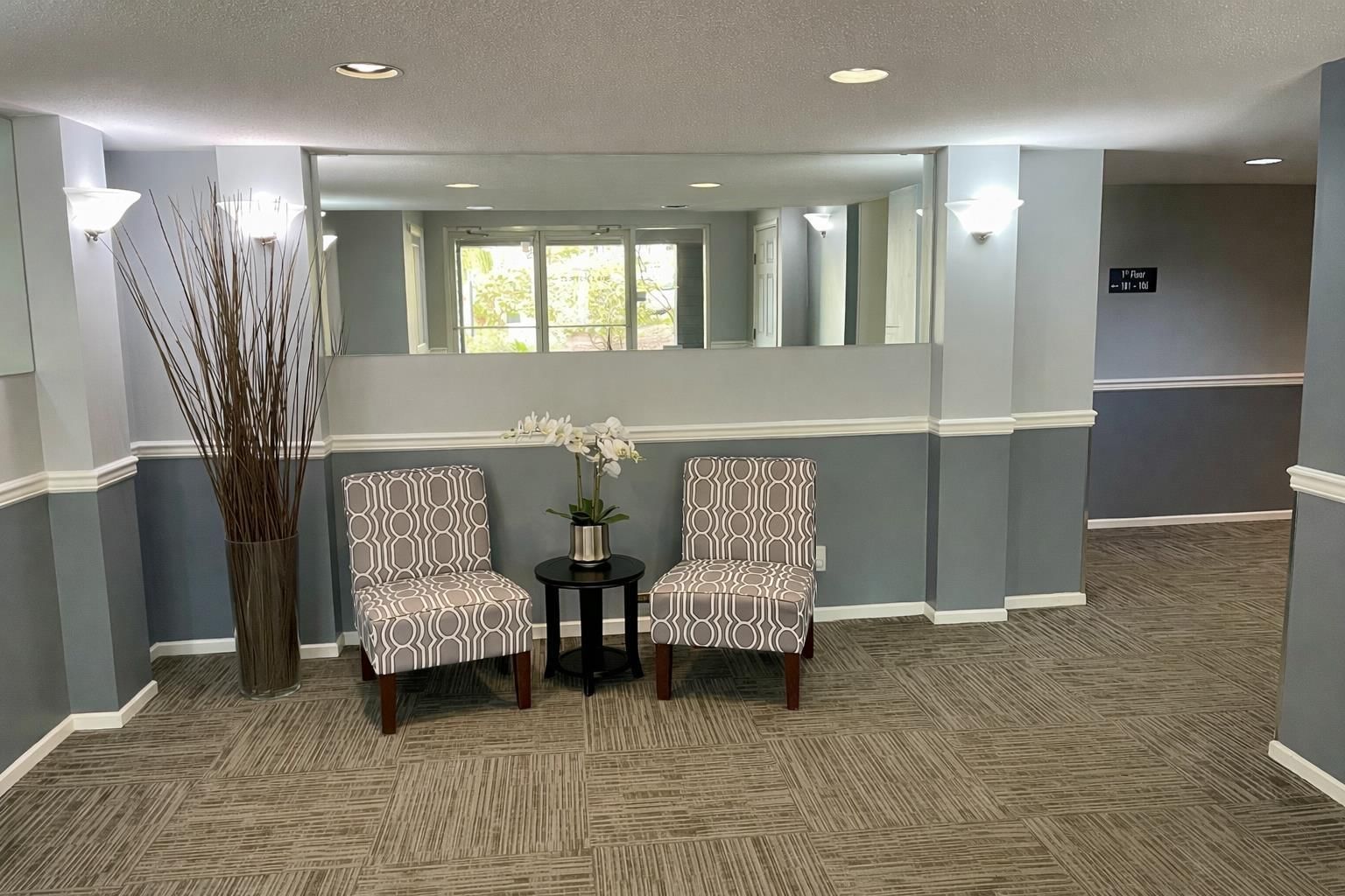 203 - 1273 MERKLIN STREET Image 10