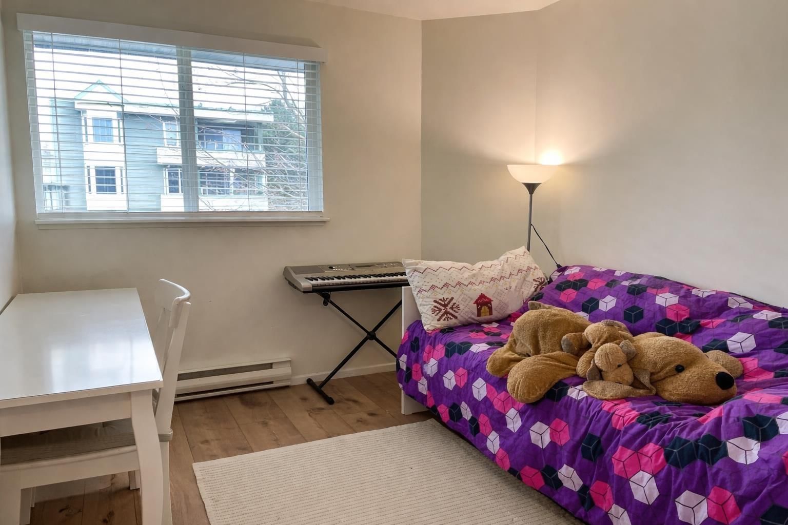 203 - 1273 MERKLIN STREET Image 6