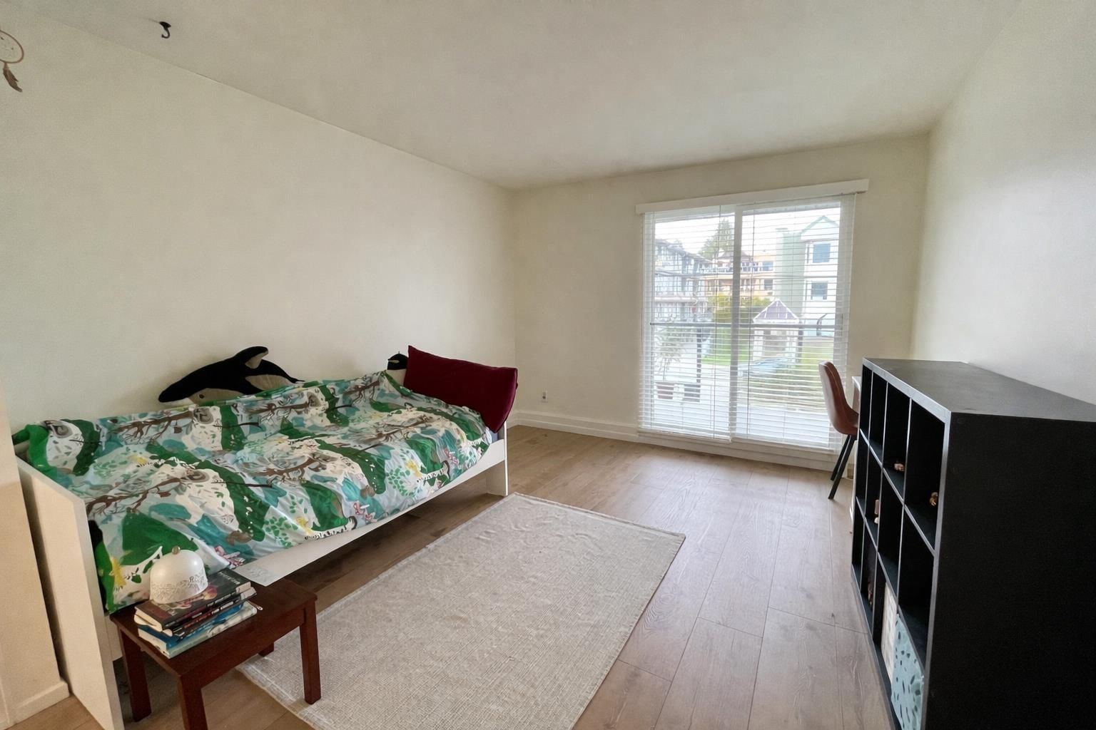 203 - 1273 MERKLIN STREET Image 7