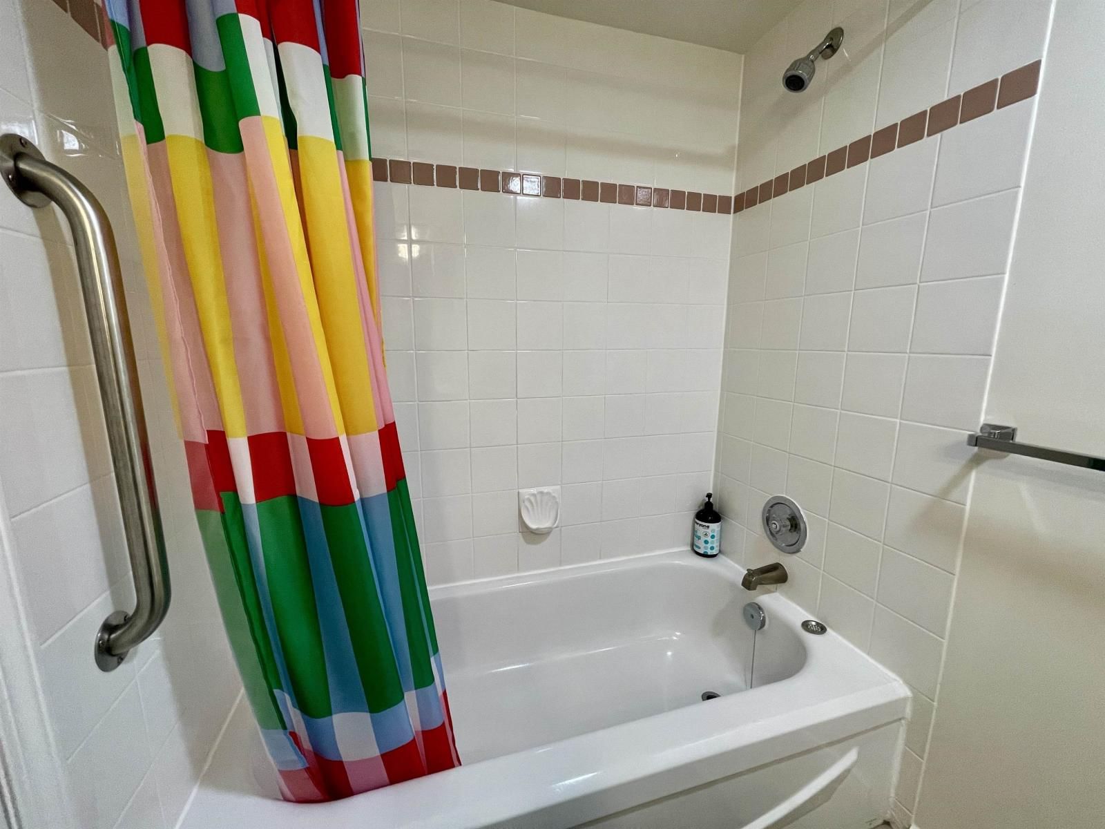 203 - 1273 MERKLIN STREET Image 8