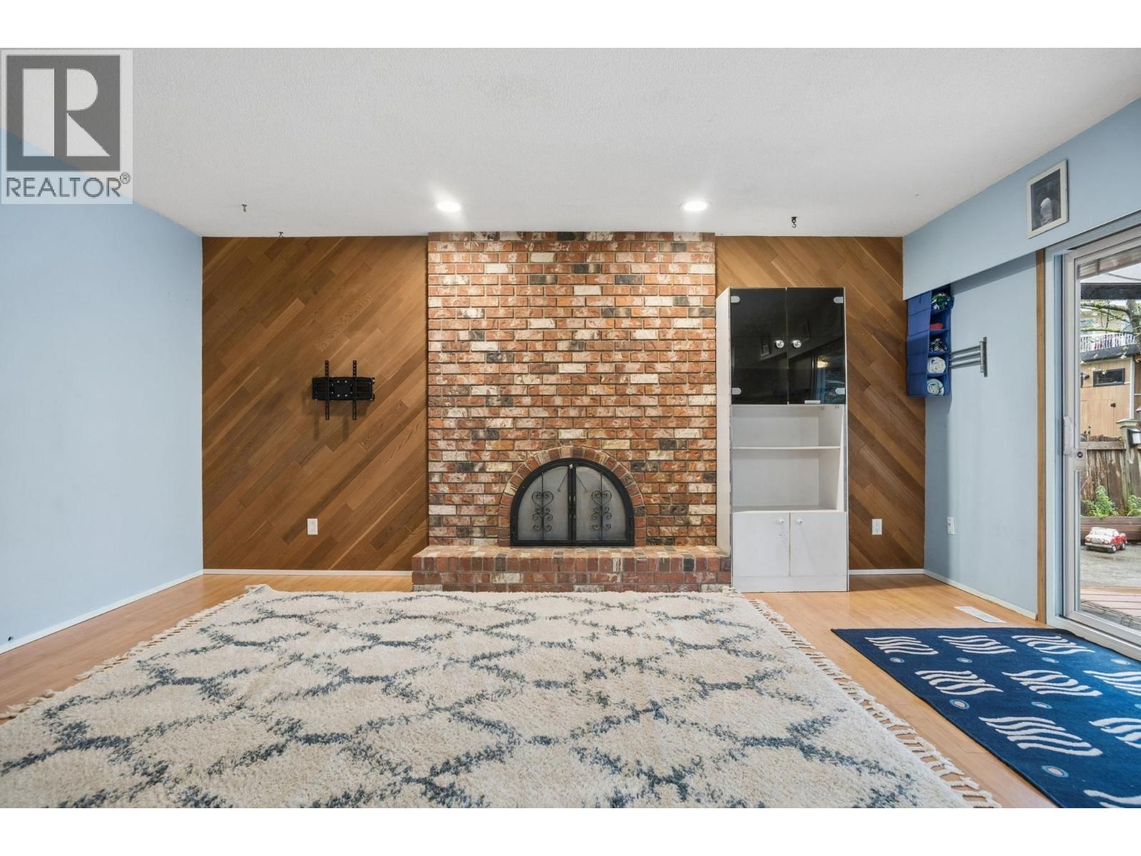 11200 MELLIS DRIVE Image 10