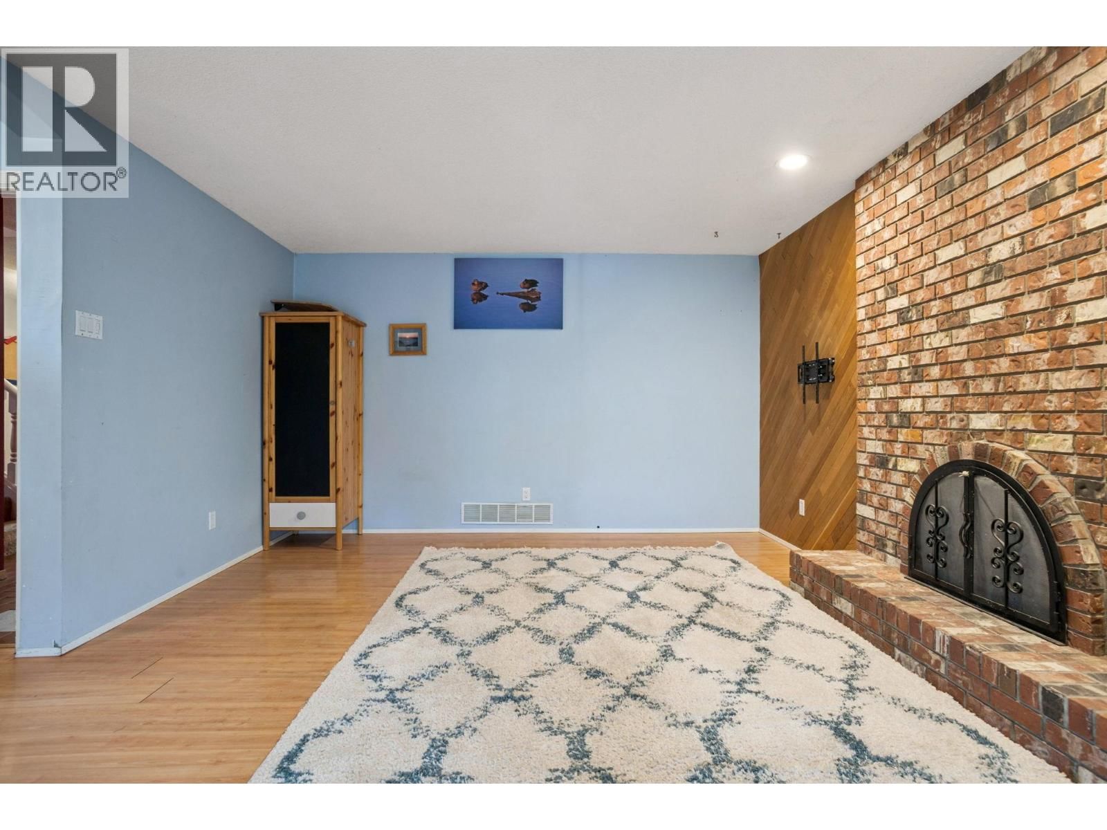 11200 MELLIS DRIVE Image 12