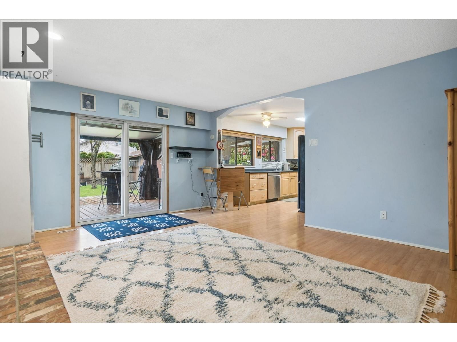 11200 MELLIS DRIVE Image 13