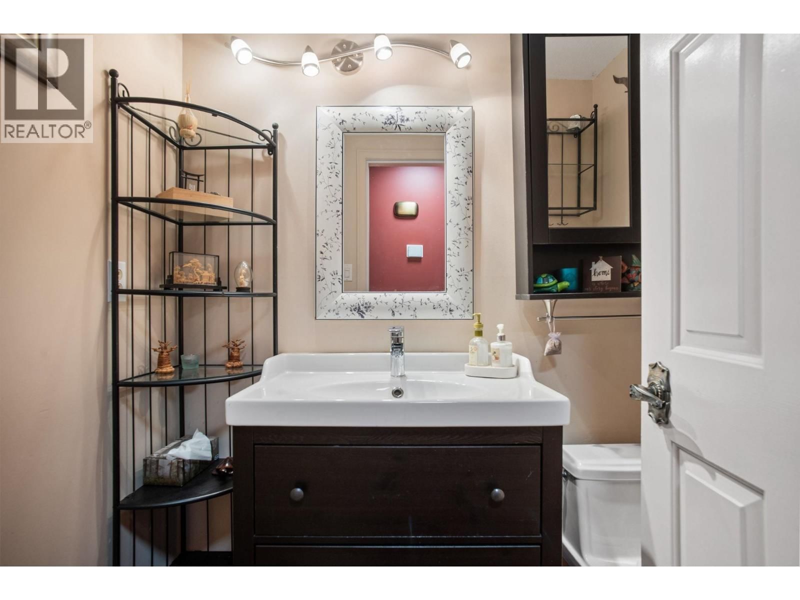 11200 MELLIS DRIVE Image 14