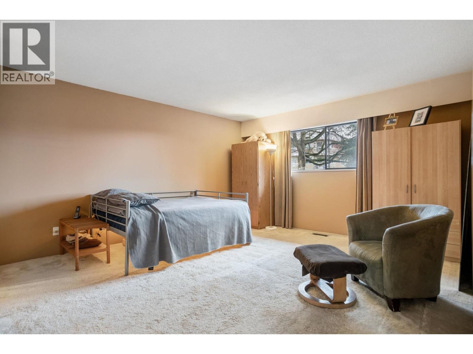 11200 MELLIS DRIVE Image 15