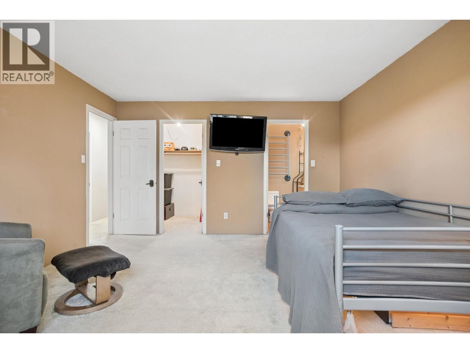 11200 MELLIS DRIVE Image 16