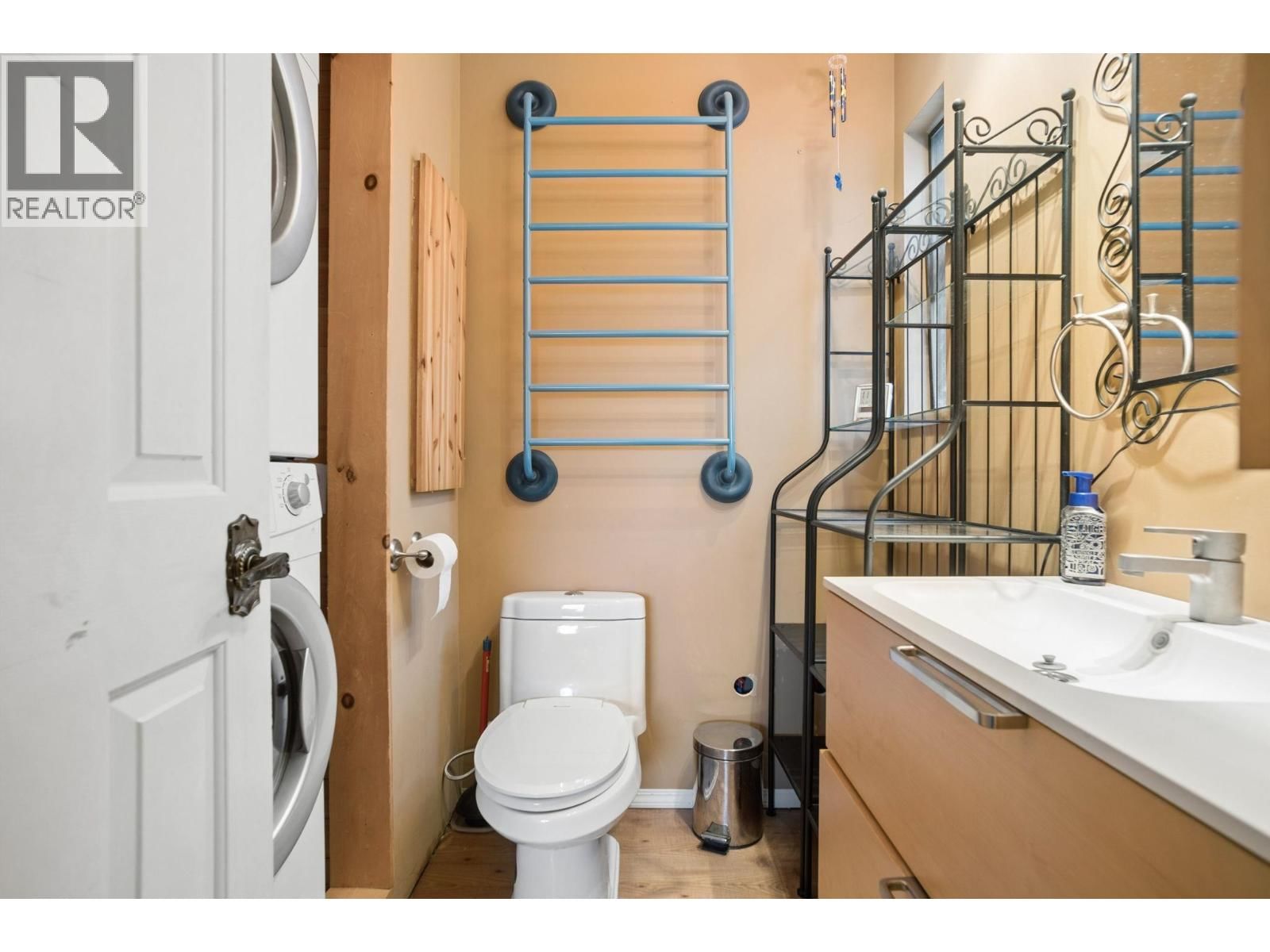 11200 MELLIS DRIVE Image 17