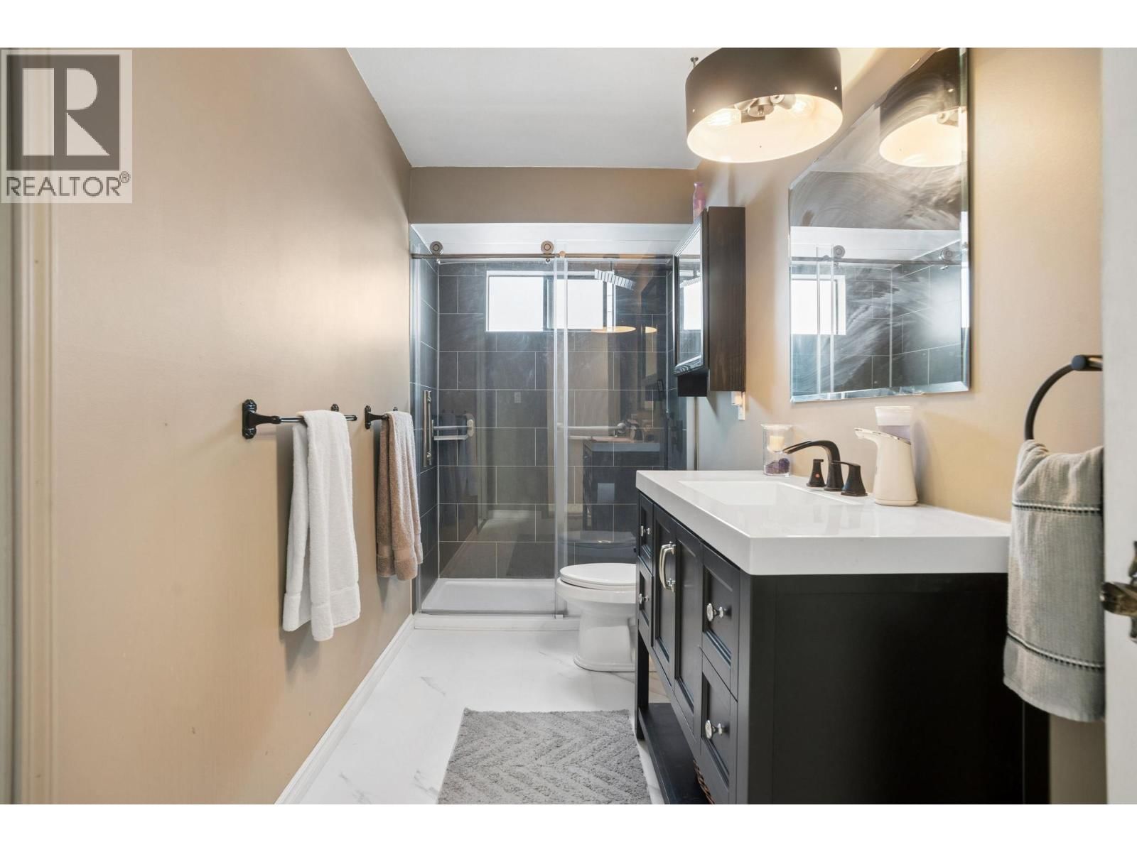 11200 MELLIS DRIVE Image 18