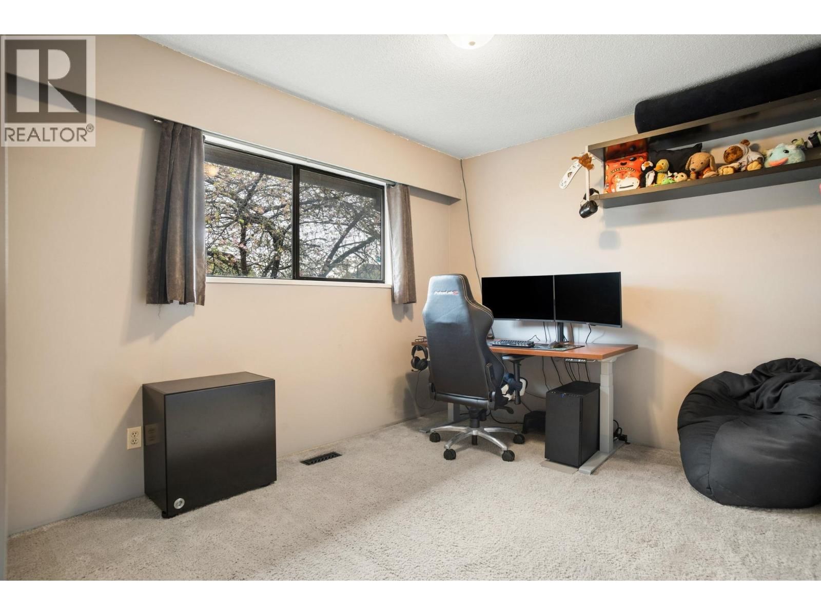 11200 MELLIS DRIVE Image 19