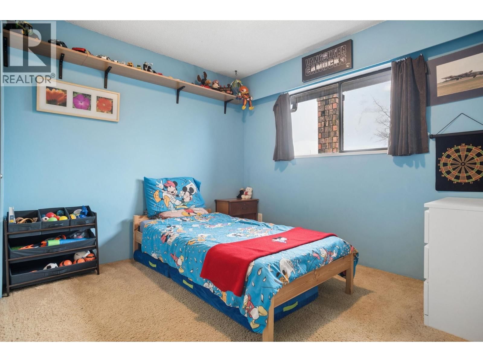 11200 MELLIS DRIVE Image 20