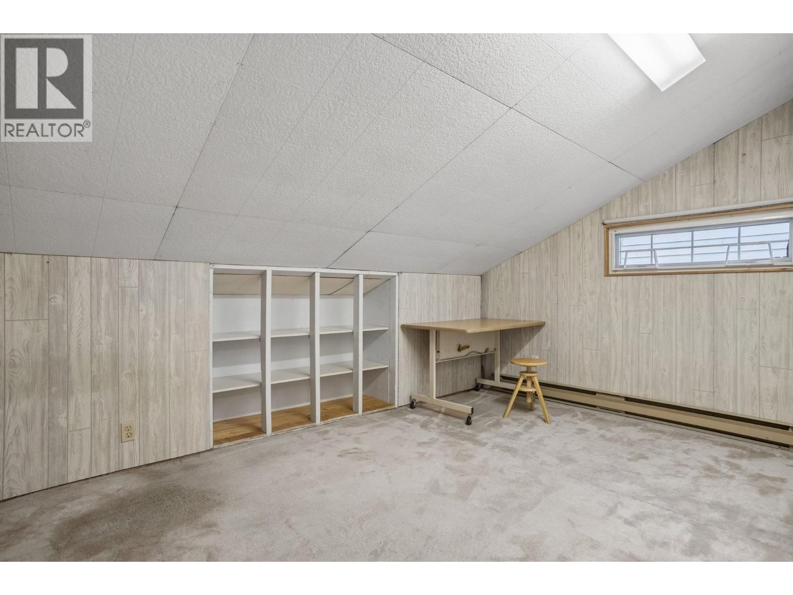 11200 MELLIS DRIVE Image 21