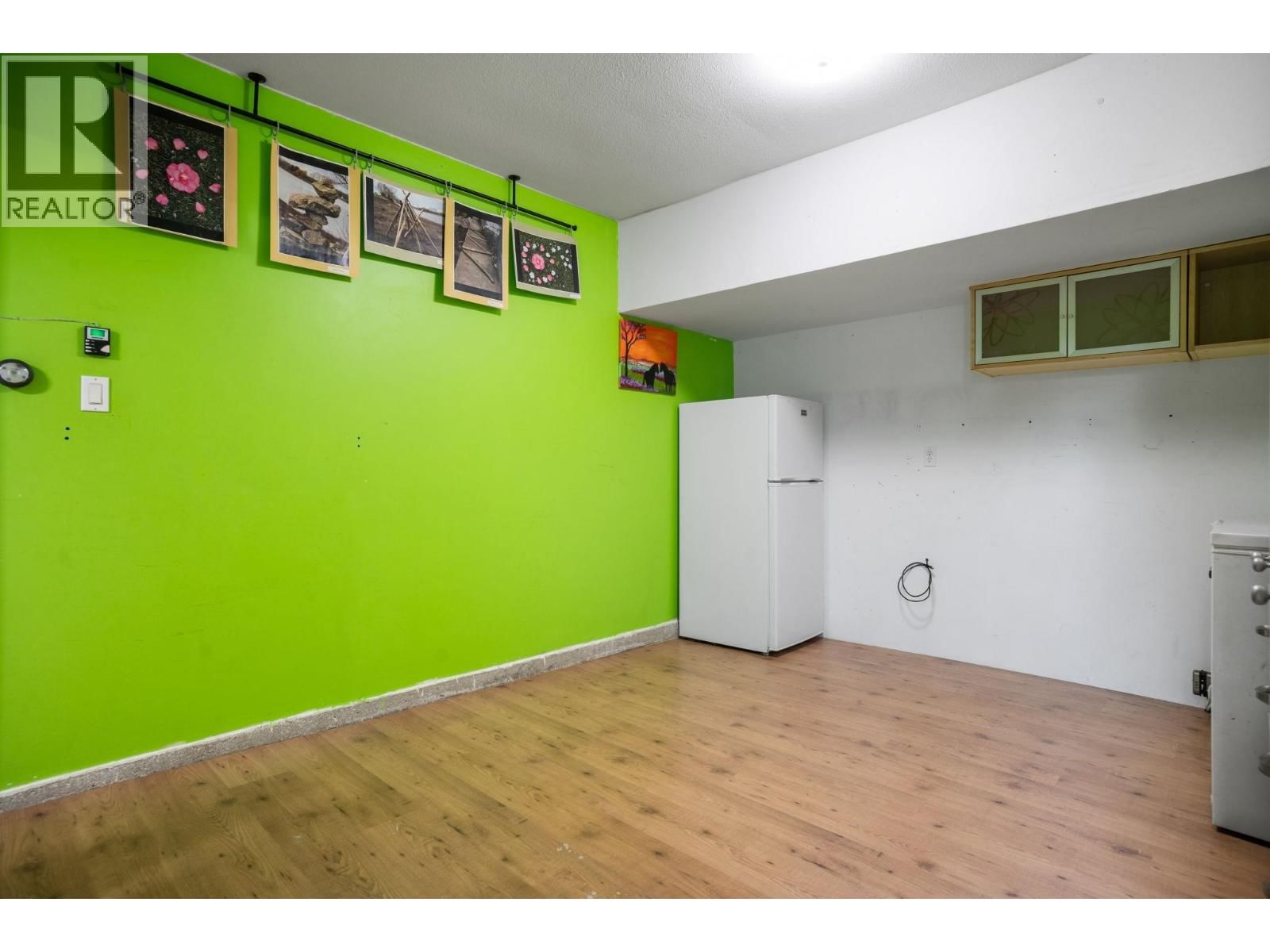 11200 MELLIS DRIVE Image 22