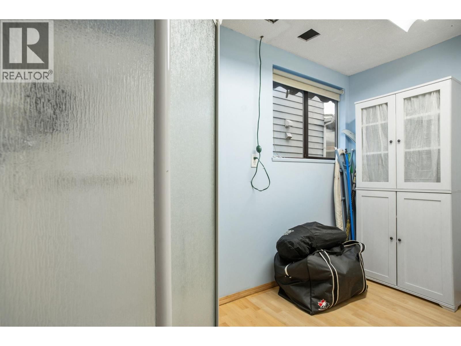 11200 MELLIS DRIVE Image 23