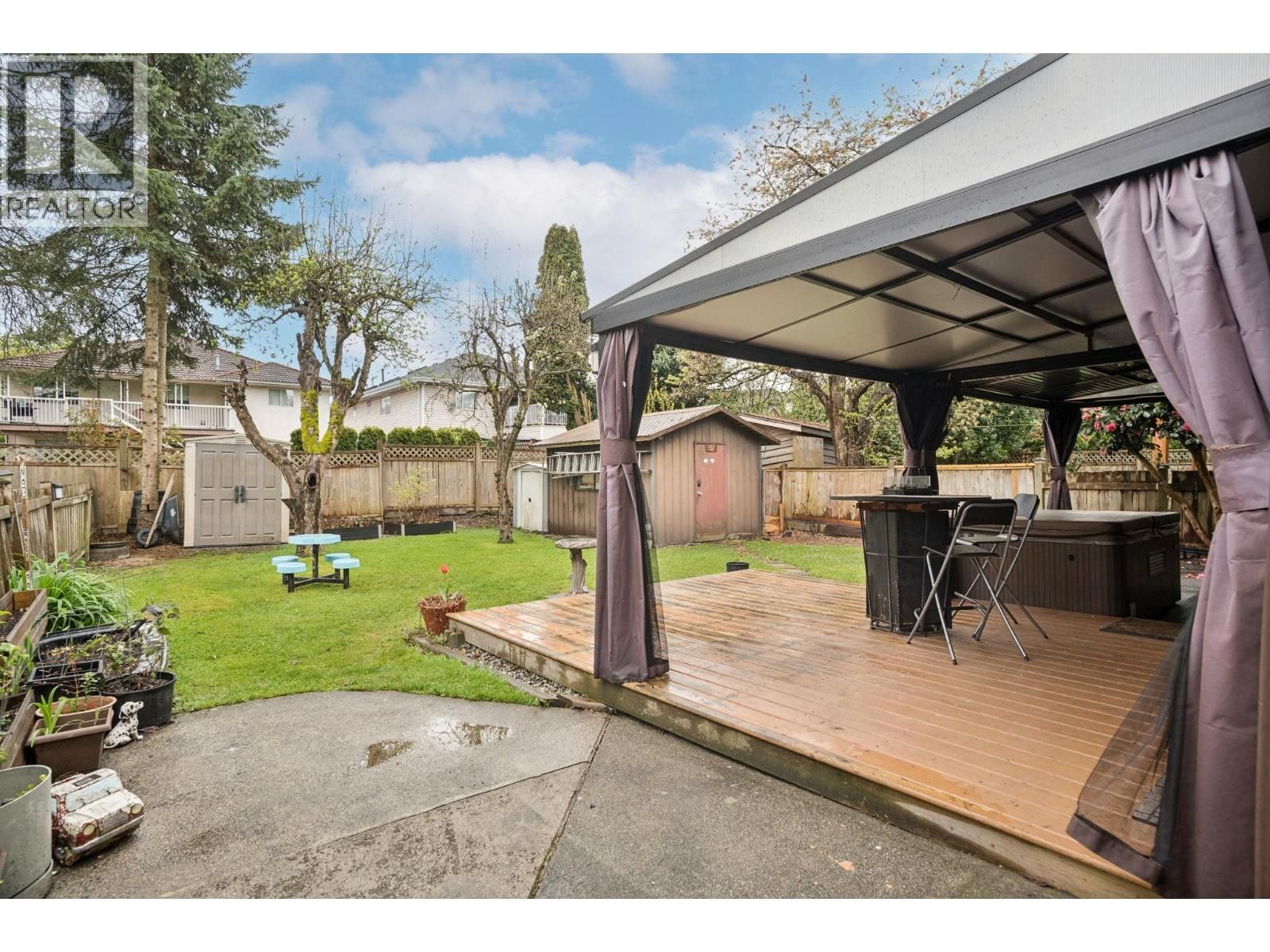 11200 MELLIS DRIVE Image 24