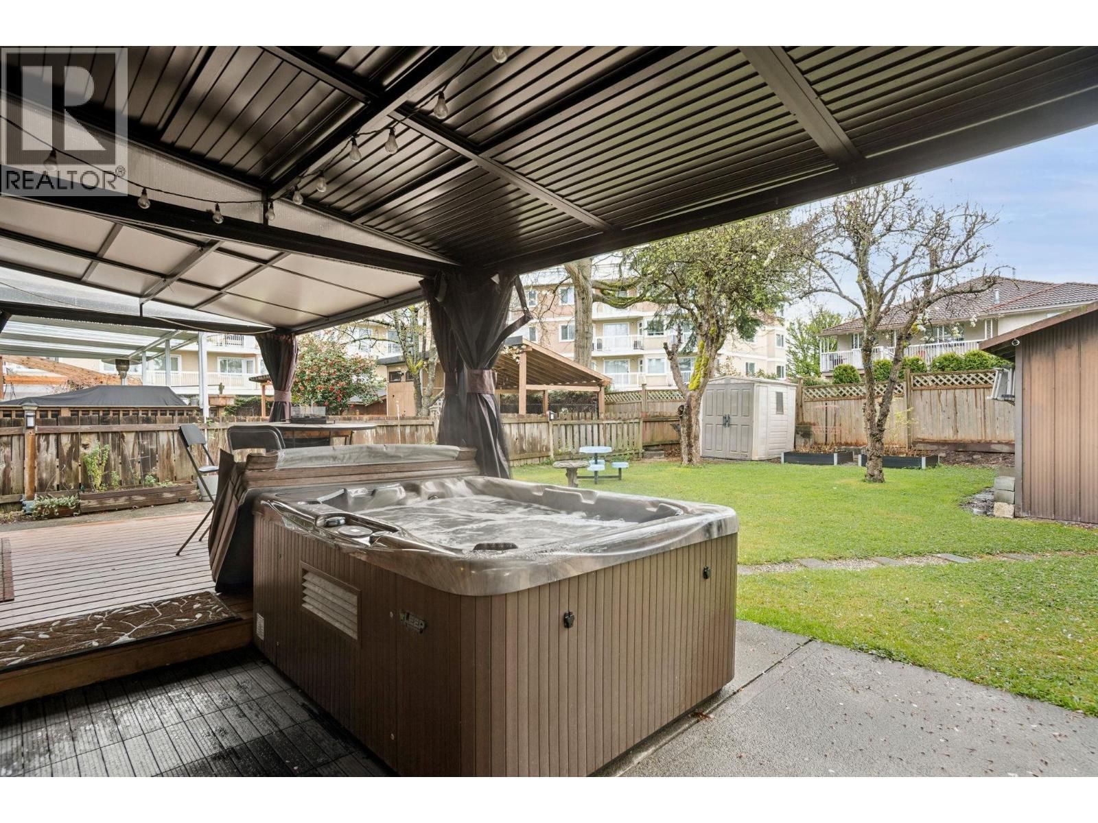 11200 MELLIS DRIVE Image 25