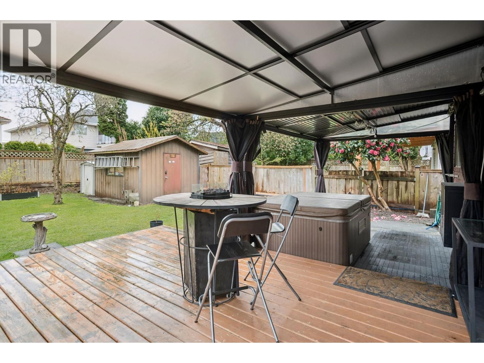 11200 MELLIS DRIVE Image 26