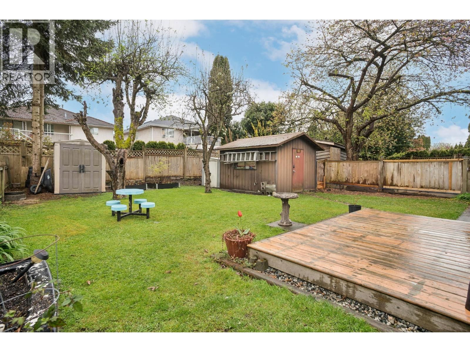 11200 MELLIS DRIVE Image 27