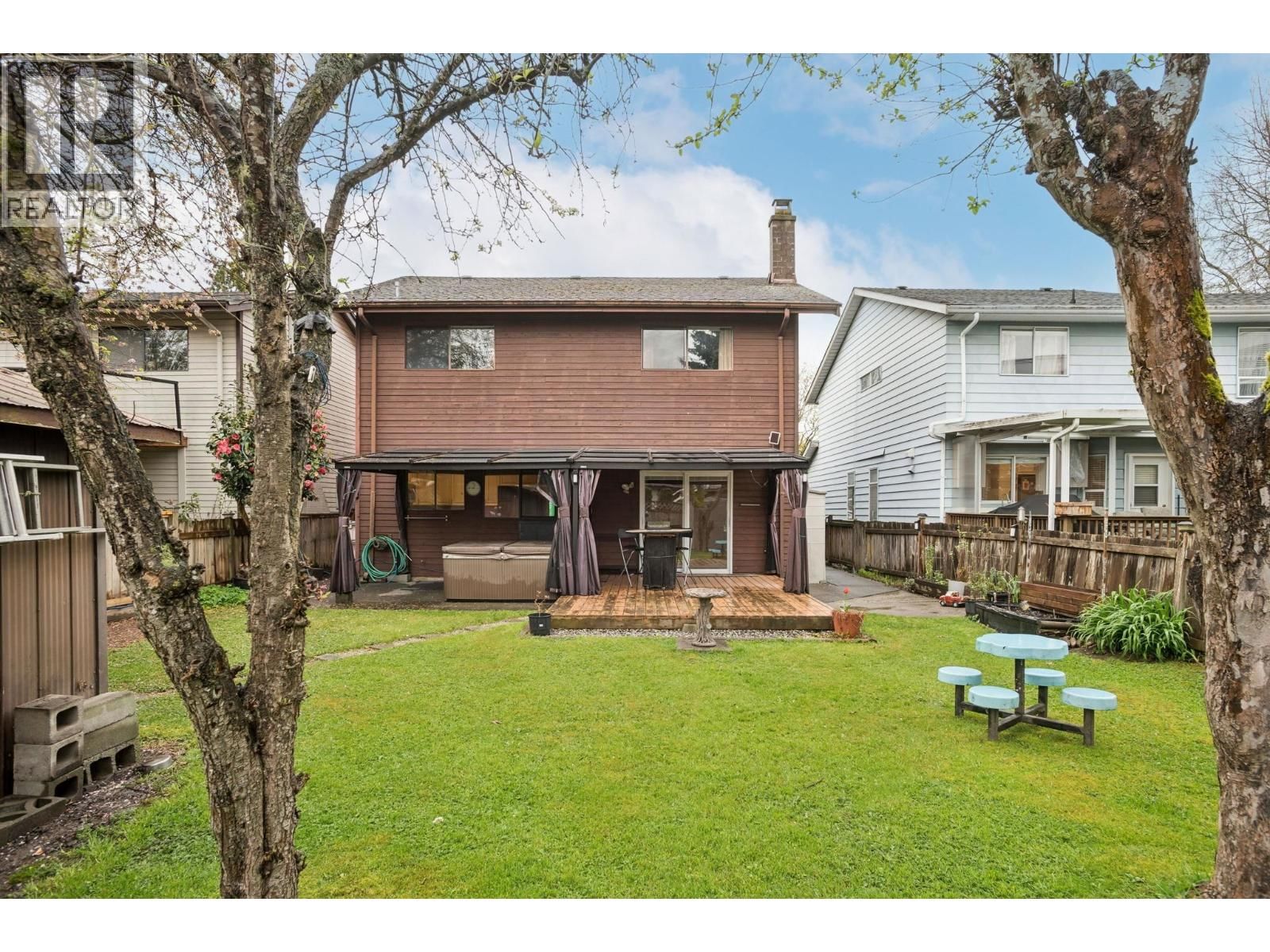 11200 MELLIS DRIVE Image 28