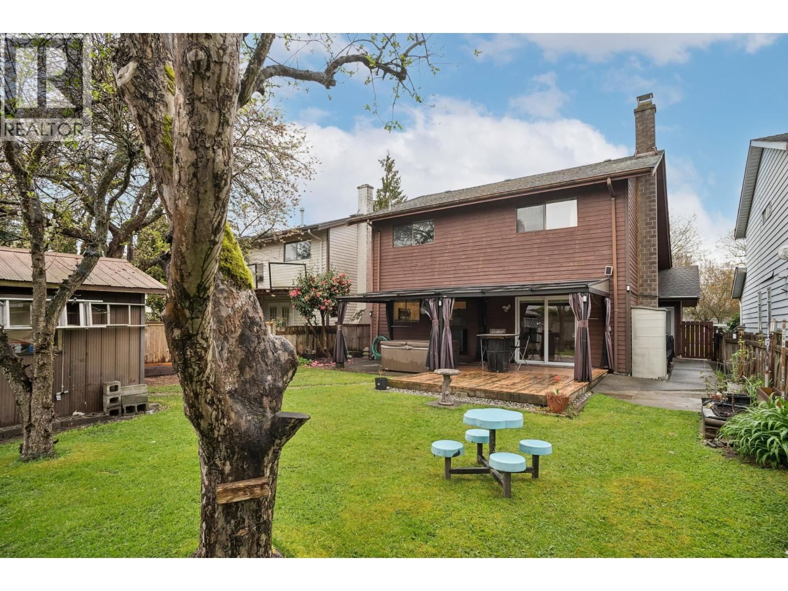 11200 MELLIS DRIVE Image 29