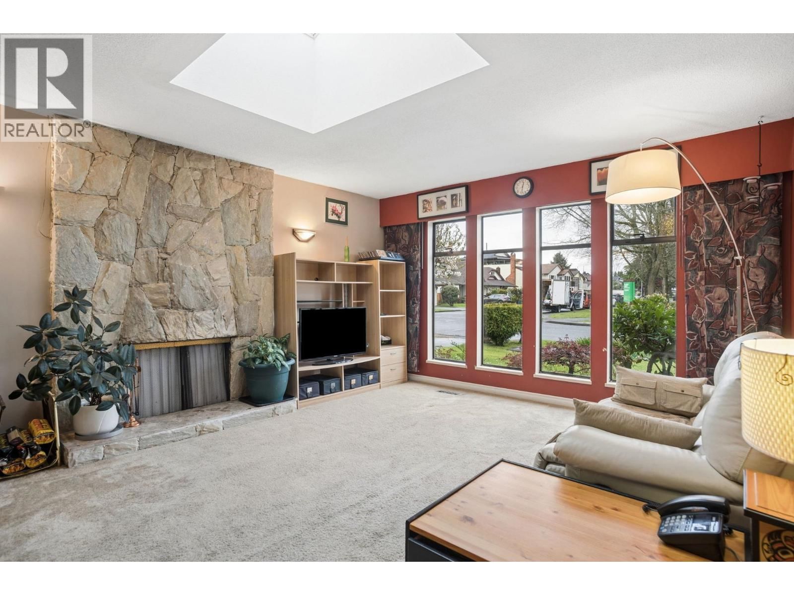 11200 MELLIS DRIVE Image 3