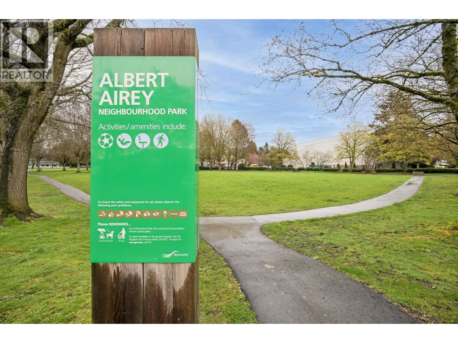 11200 MELLIS DRIVE Image 30