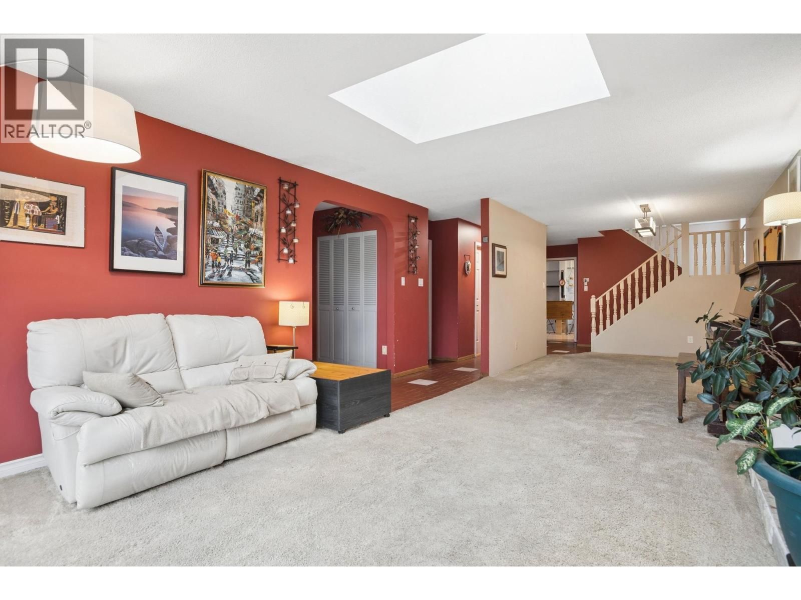 11200 MELLIS DRIVE Image 5