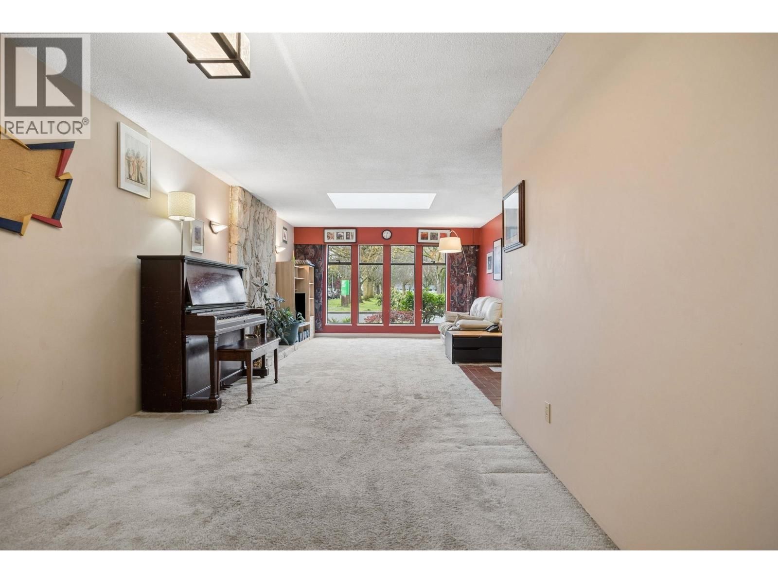 11200 MELLIS DRIVE Image 6